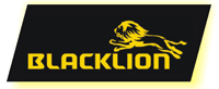 Blacklion Opony