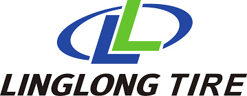 Linglong Opony