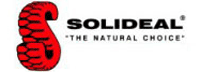 Solideal Opony